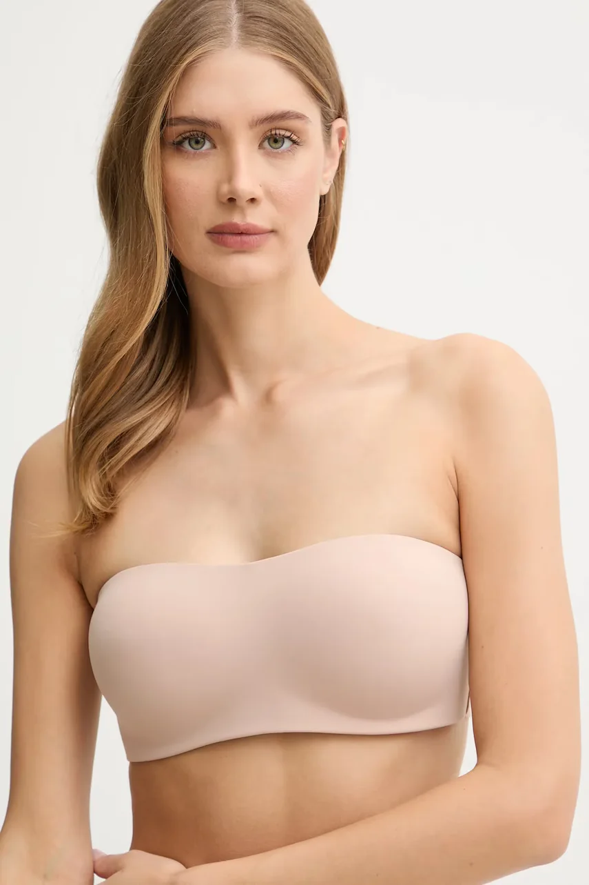 Calvin Klein Underwear Сутиен