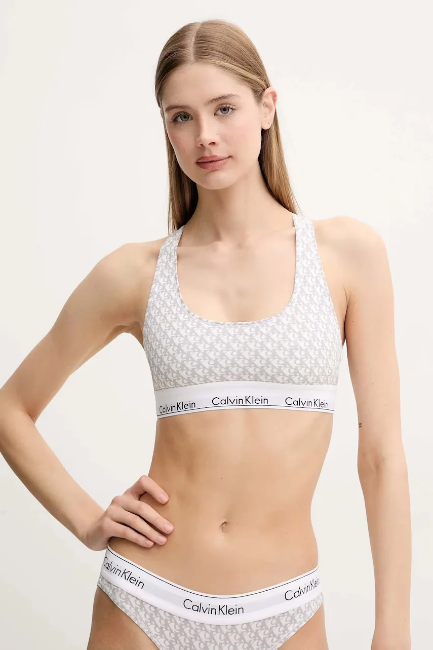 Calvin Klein Underwear Сутиен