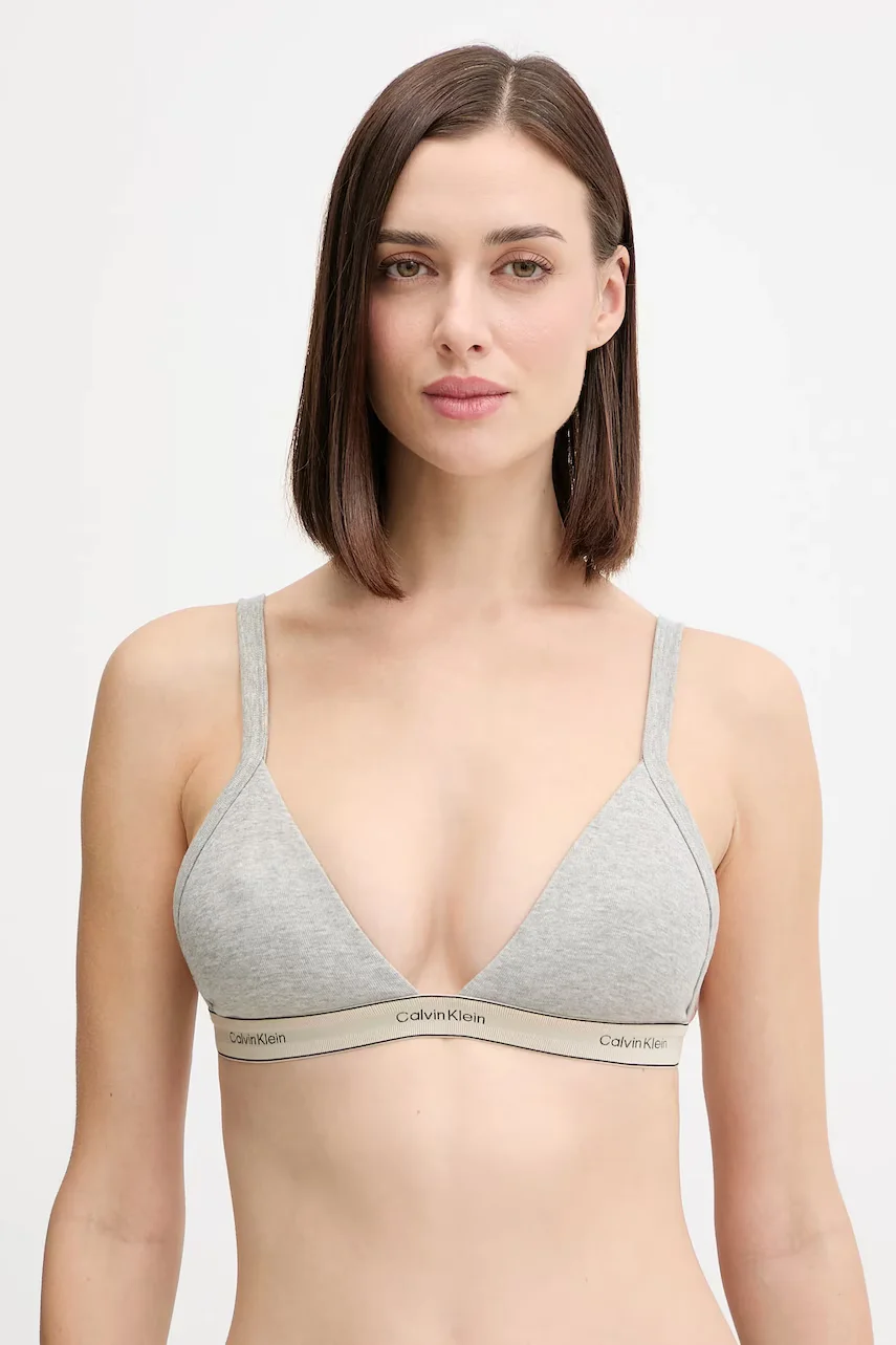 Calvin Klein Underwear Сутиен