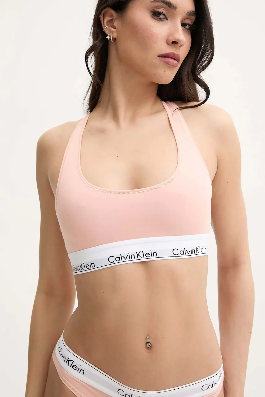 Calvin Klein Underwear Сутиен