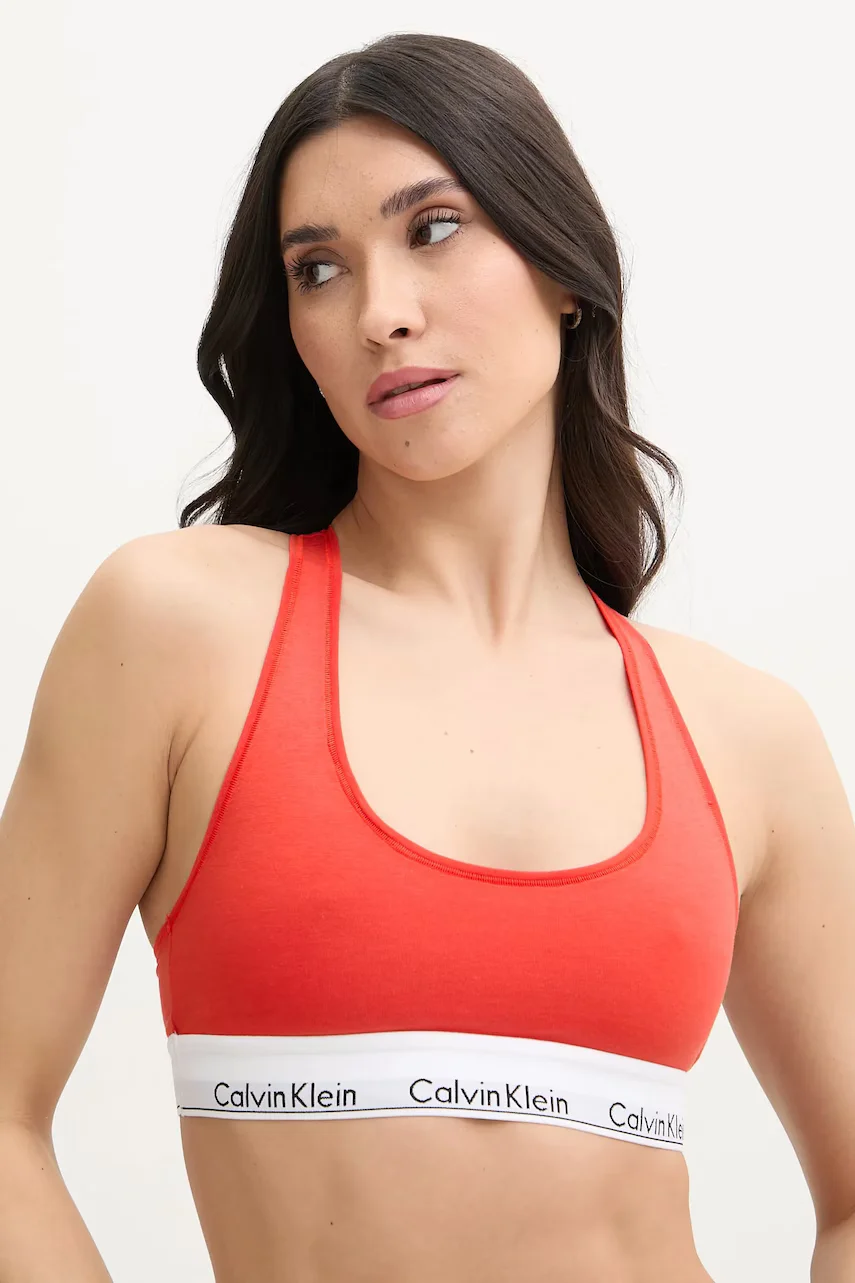 Calvin Klein Underwear Сутиен