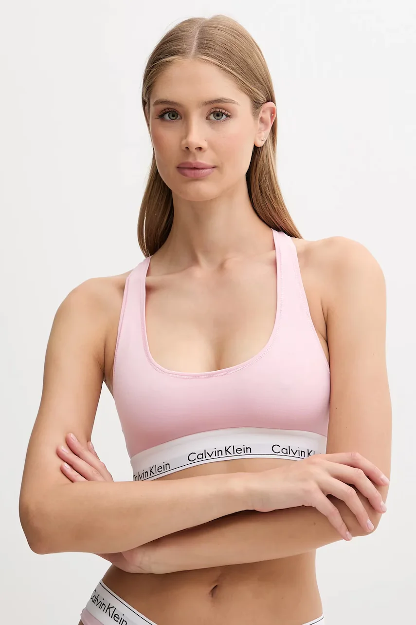 Calvin Klein Underwear Сутиен