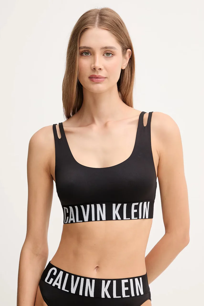 Calvin Klein Underwear Сутиен