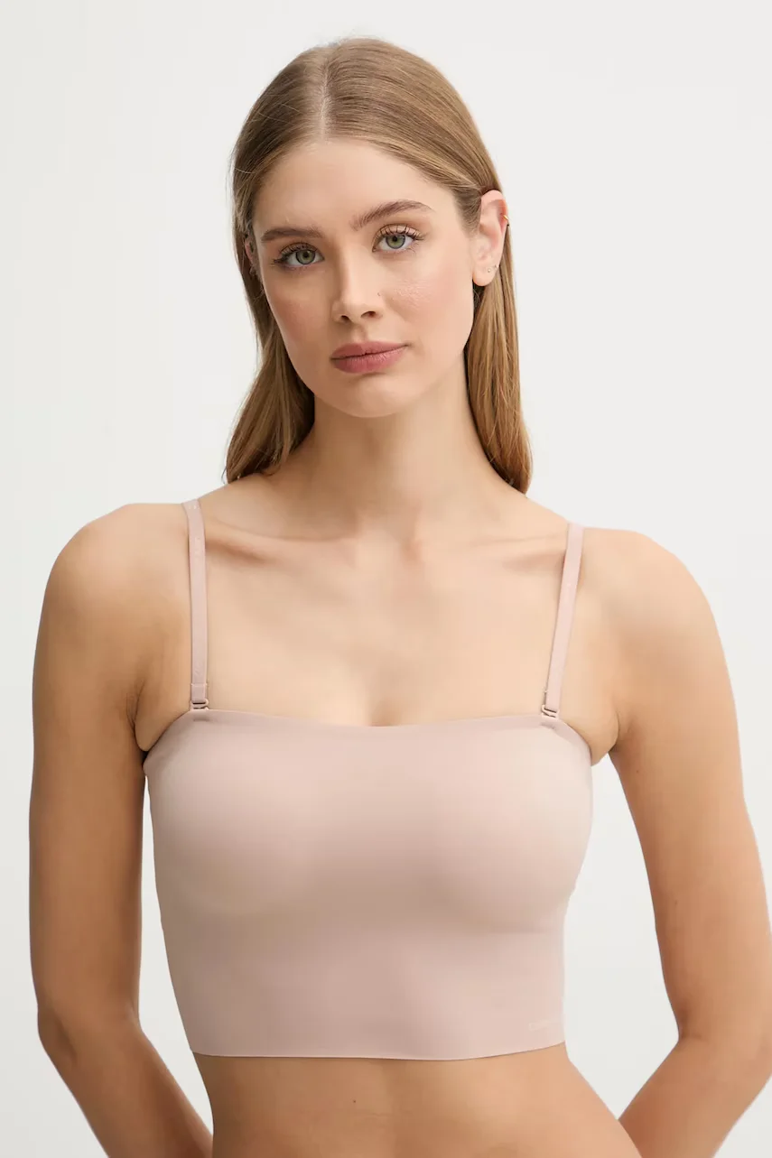 Calvin Klein Underwear Сутиен