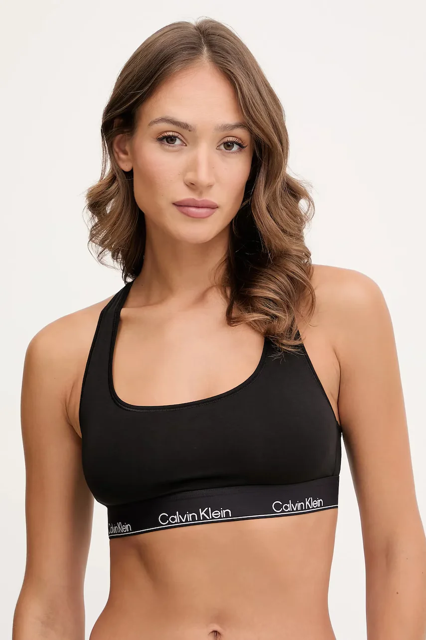 Calvin Klein Underwear Сутиен