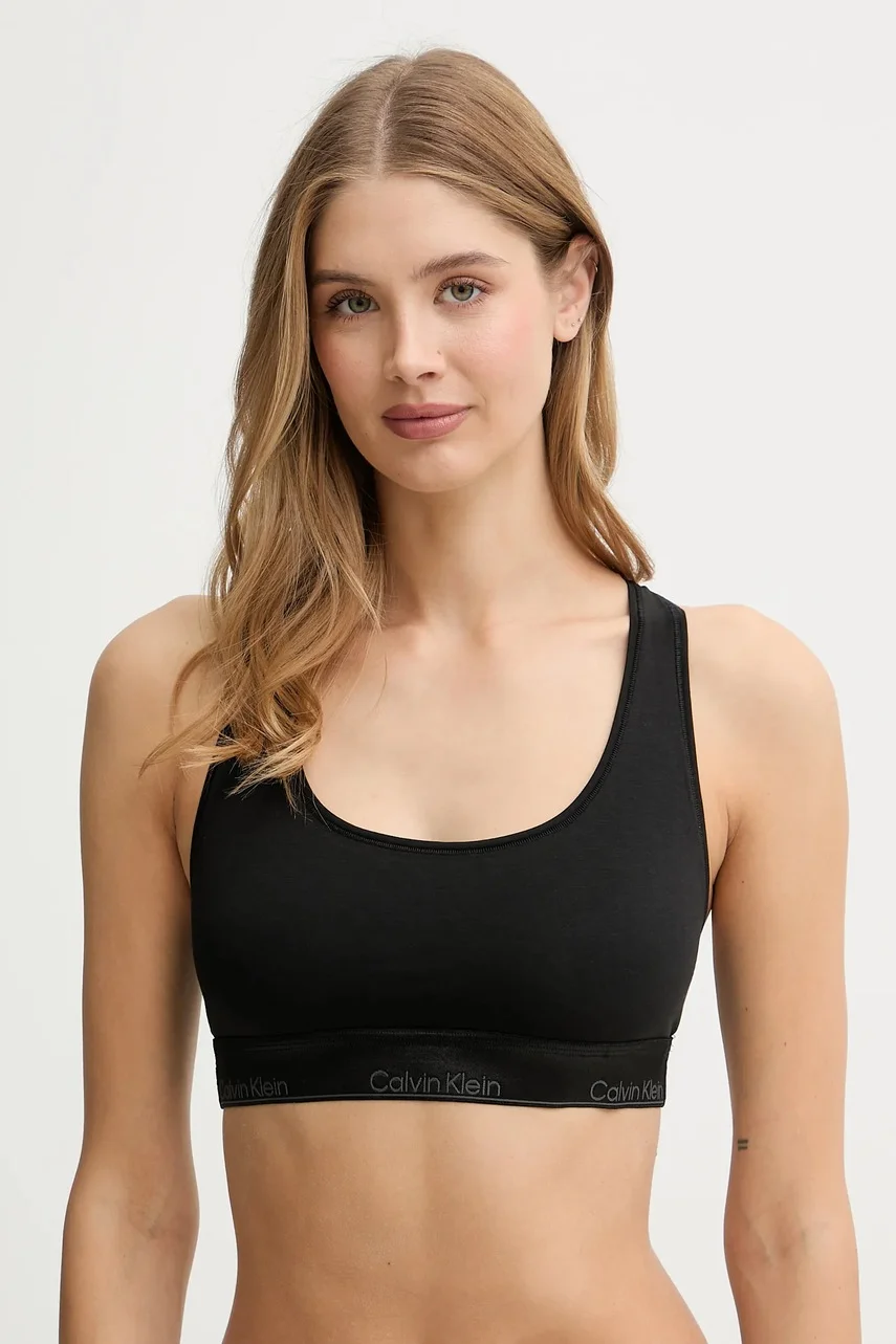 Calvin Klein Underwear Сутиен