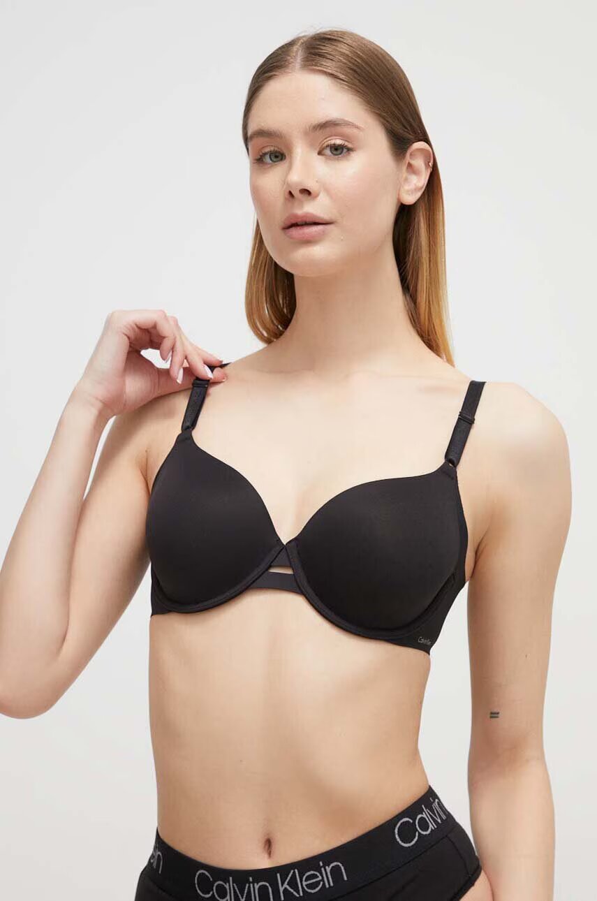 Calvin Klein Underwear Сутиен