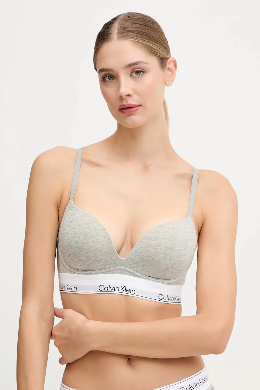 Calvin Klein Underwear Сутиен