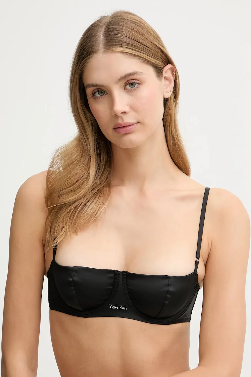 Calvin Klein Underwear Сутиен