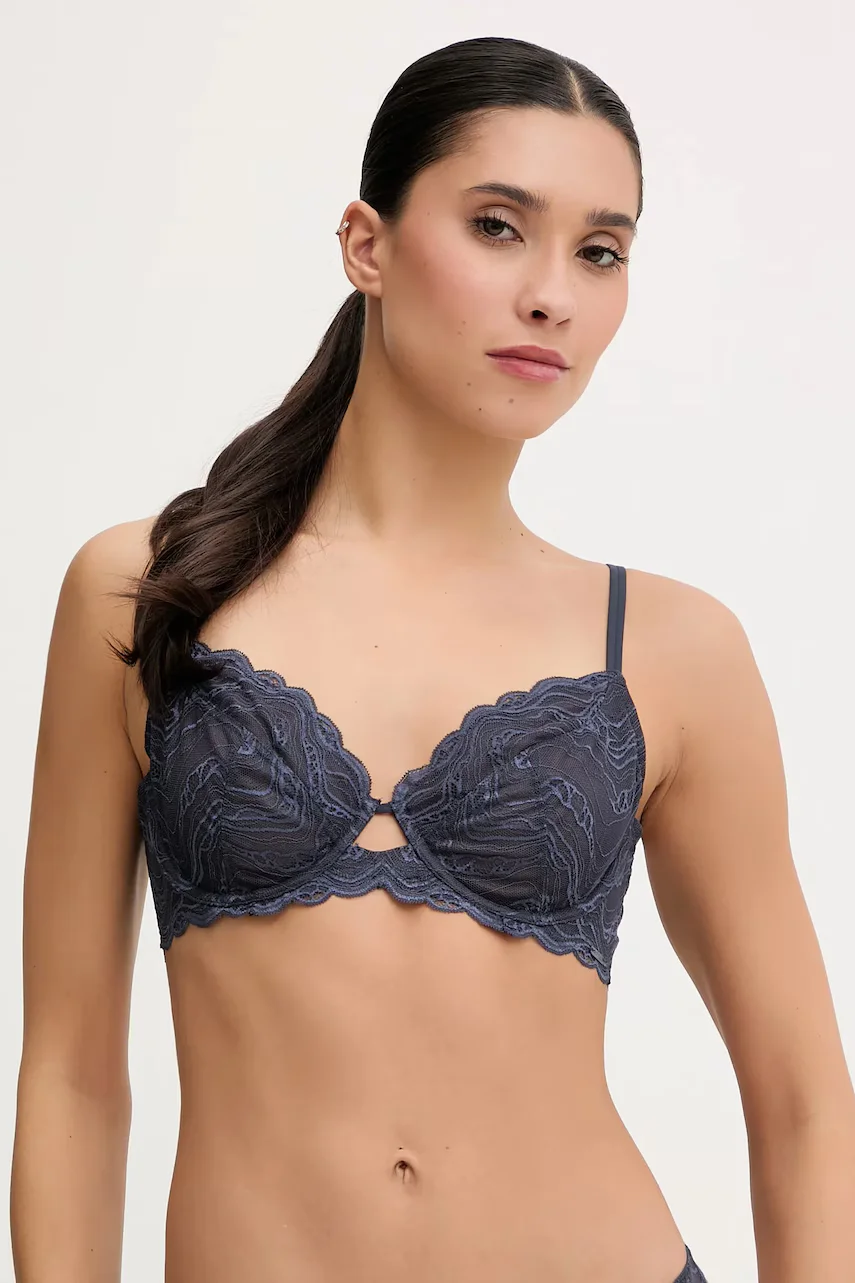 Calvin Klein Underwear Сутиен