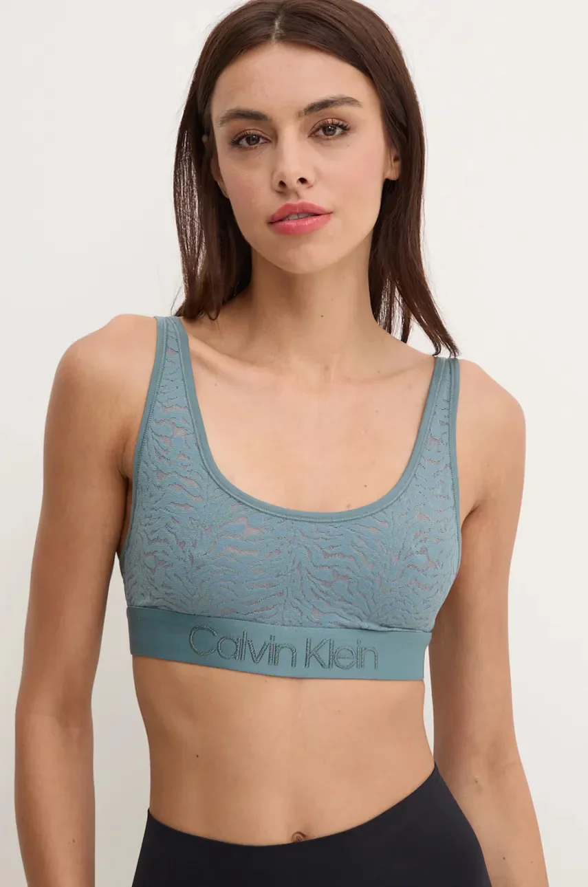 Calvin Klein Underwear Сутиен