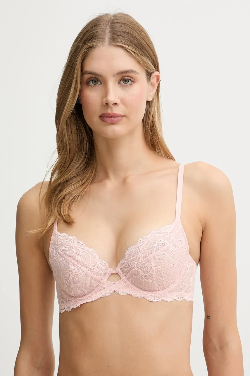 Calvin Klein Underwear Сутиен