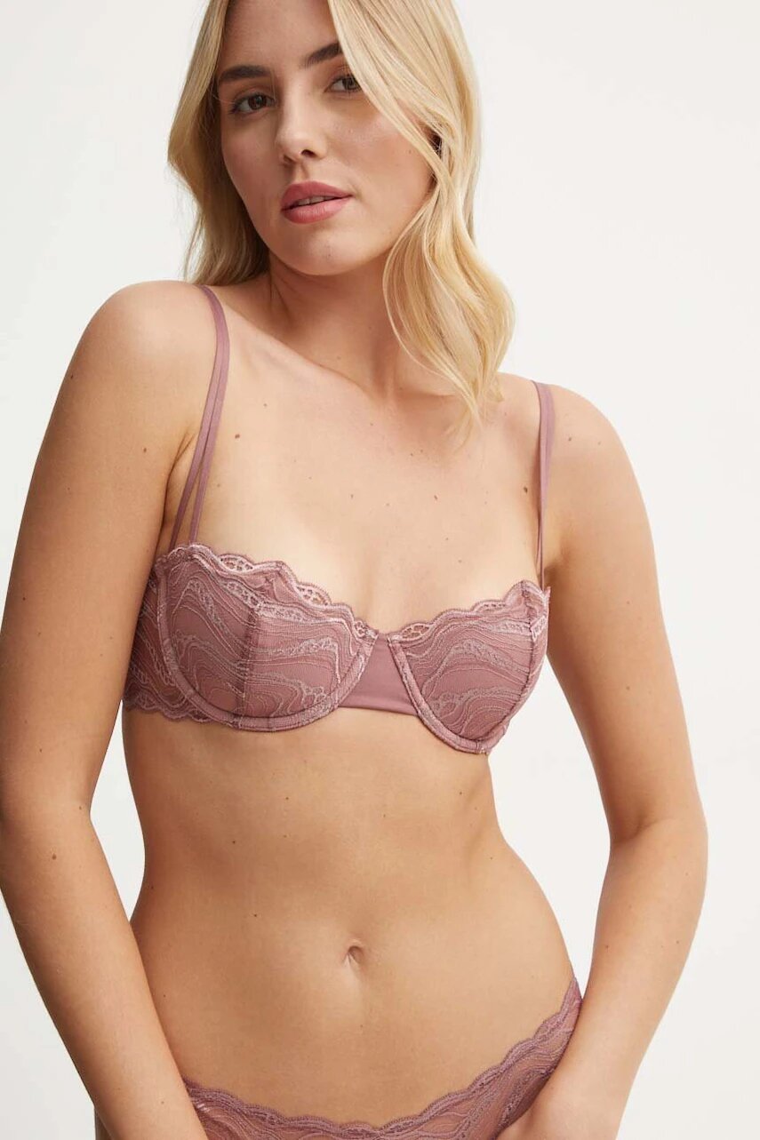 Calvin Klein Underwear Сутиен