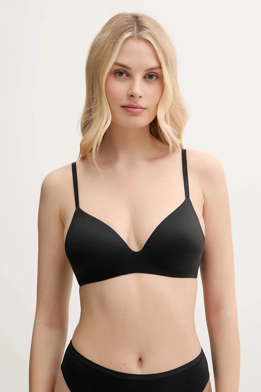 Calvin Klein Underwear Сутиен