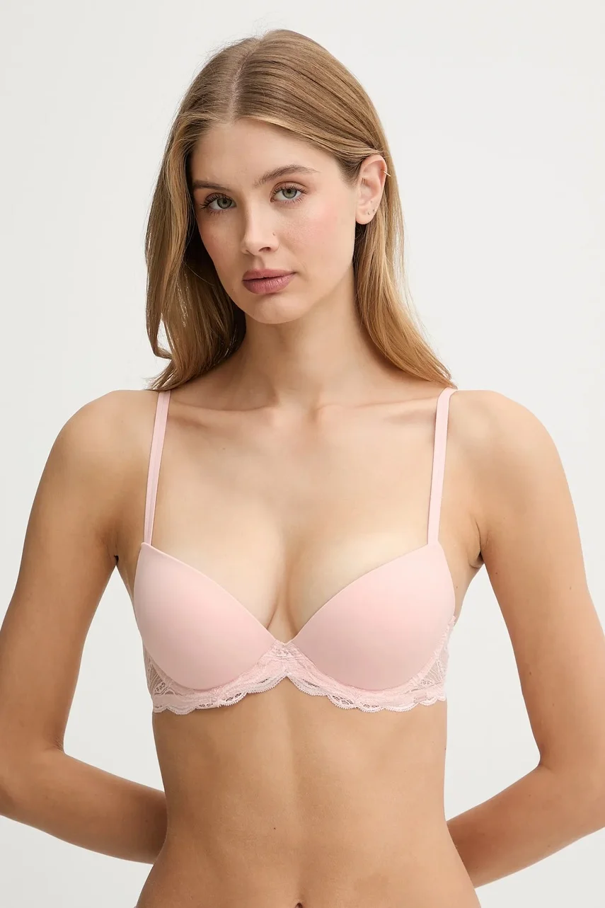Calvin Klein Underwear Сутиен