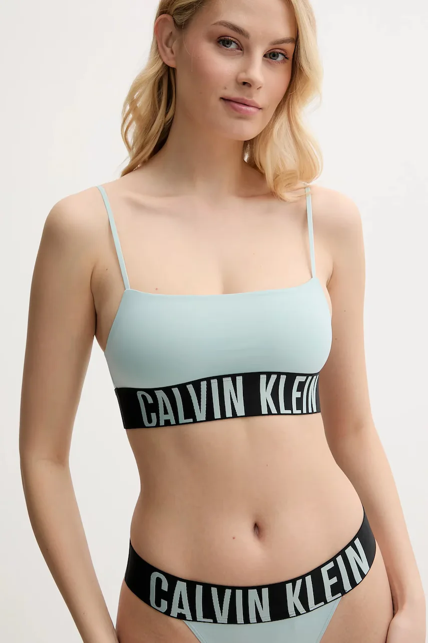 Calvin Klein Underwear Сутиен