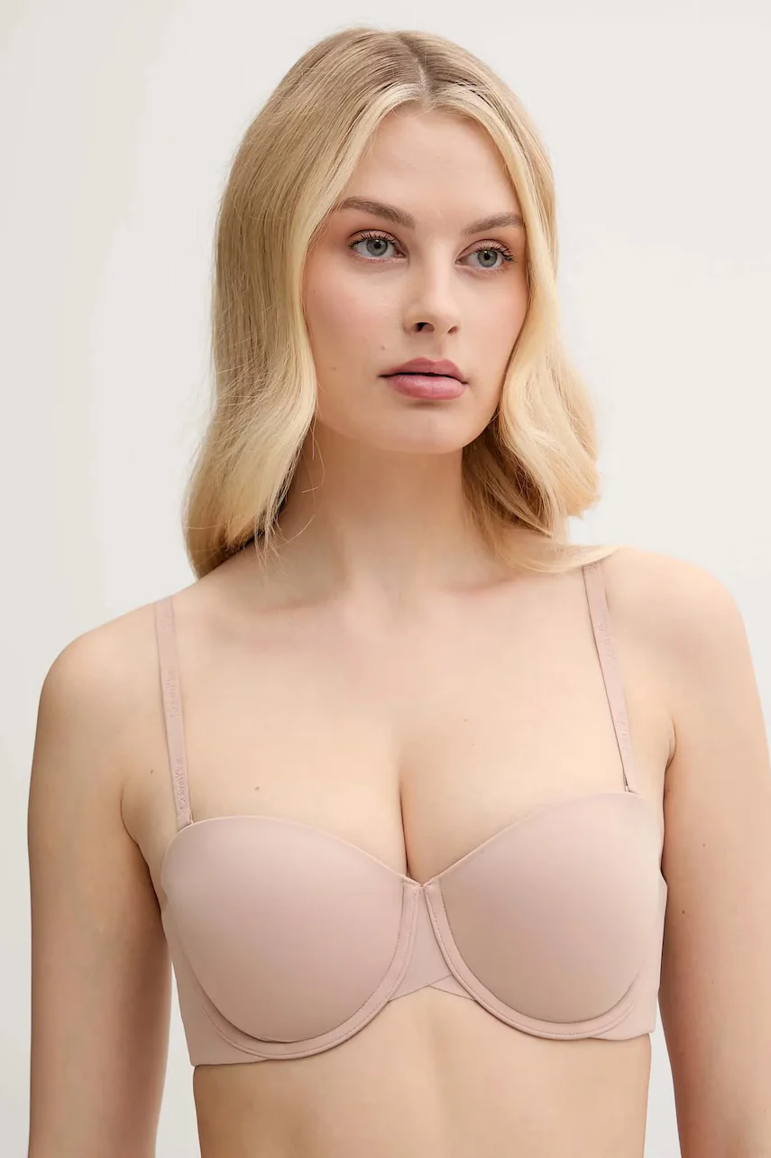 Calvin Klein Underwear Сутиен
