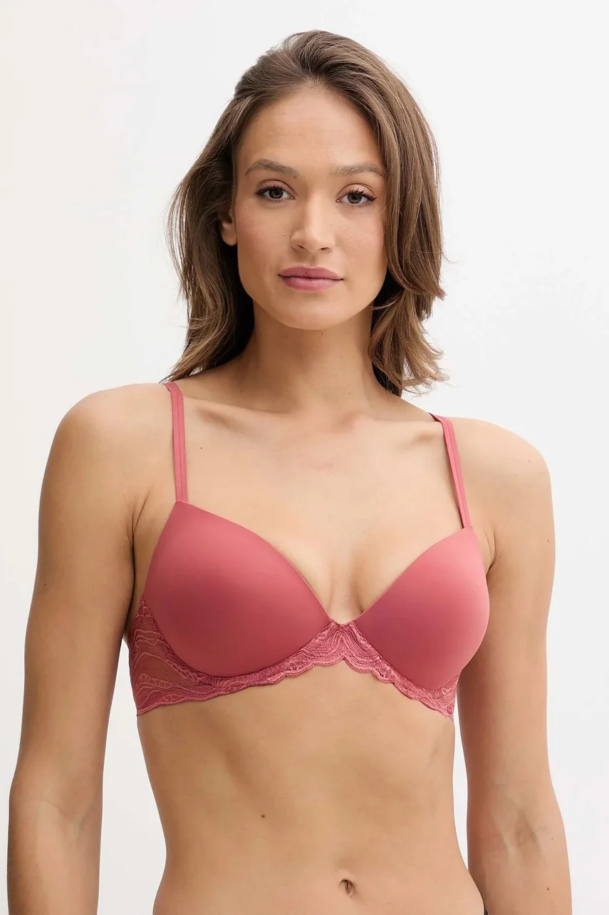 Calvin Klein Underwear Сутиен