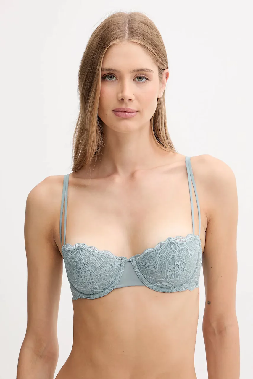 Calvin Klein Underwear Сутиен