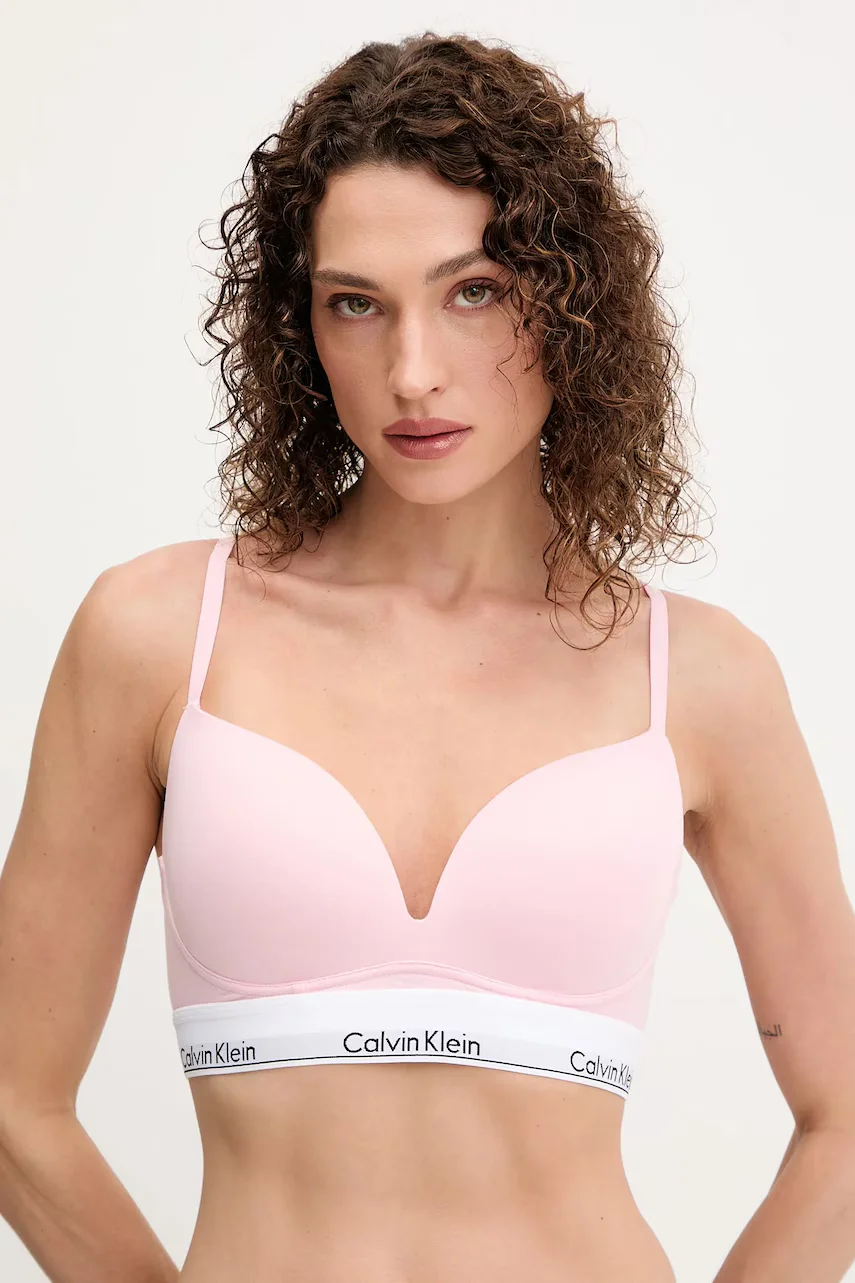 Calvin Klein Underwear Сутиен