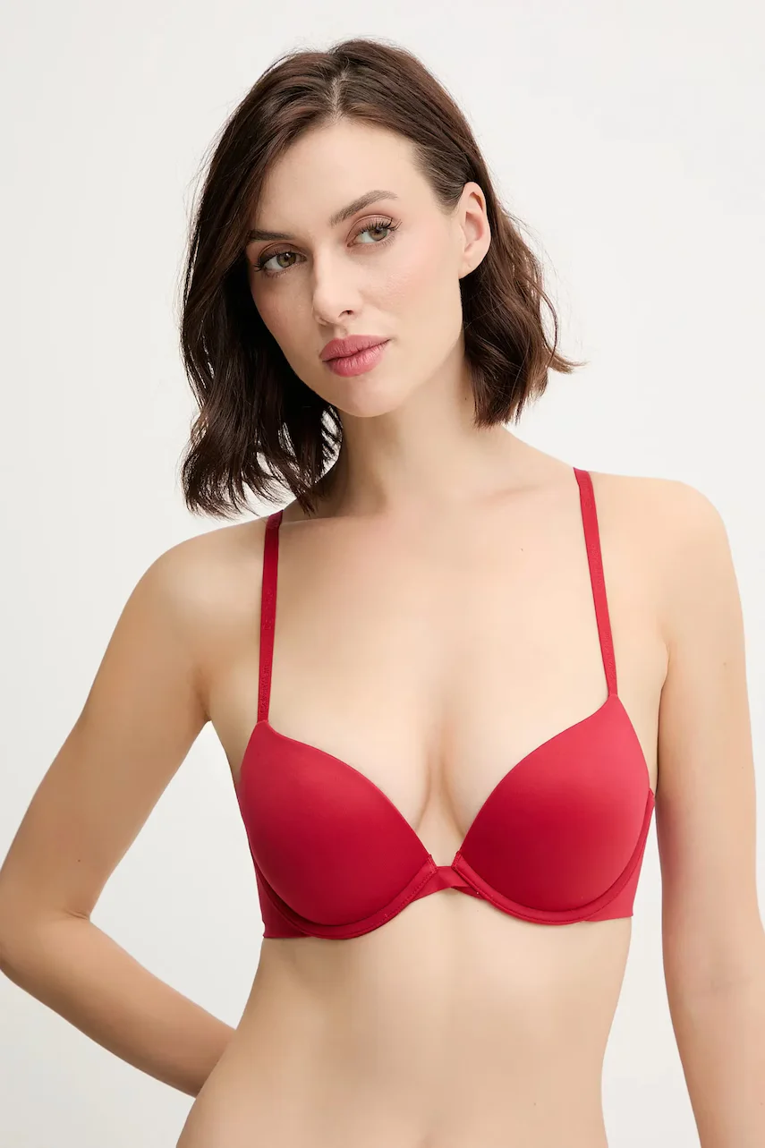 Calvin Klein Underwear Сутиен