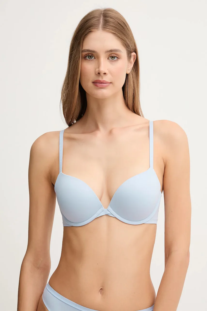Calvin Klein Underwear Сутиен