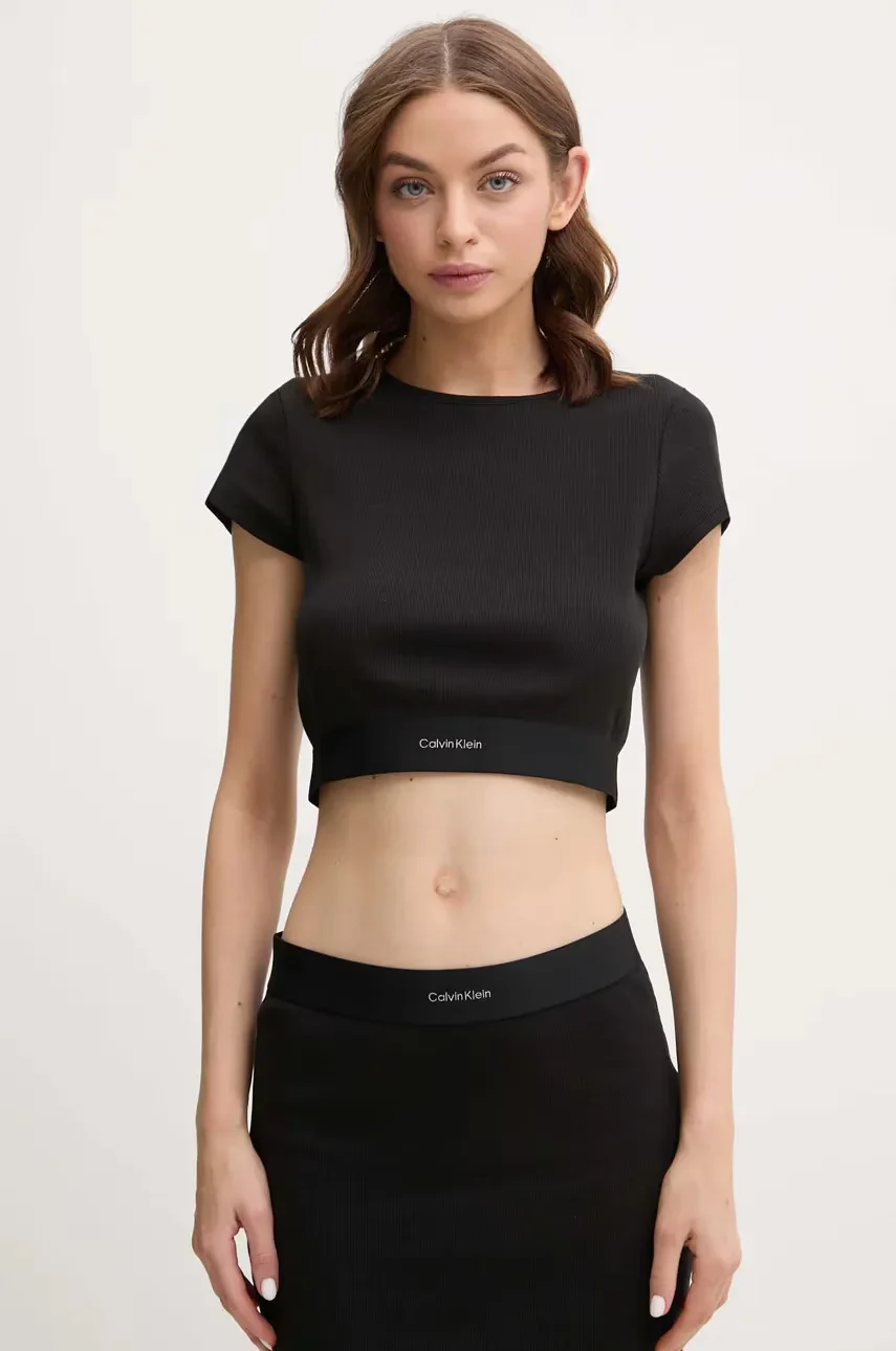 Calvin Klein Underwear Тениска