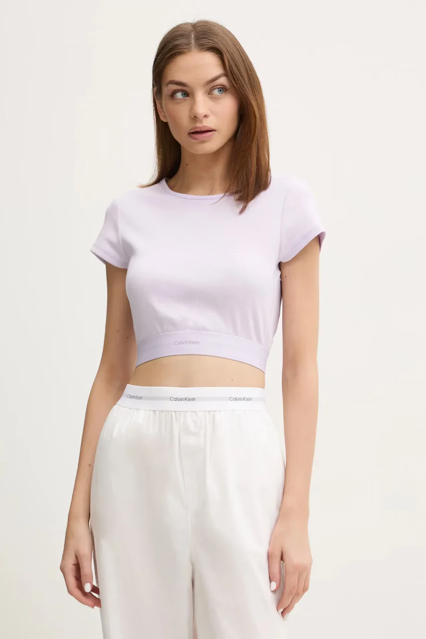 Calvin Klein Underwear Тениска