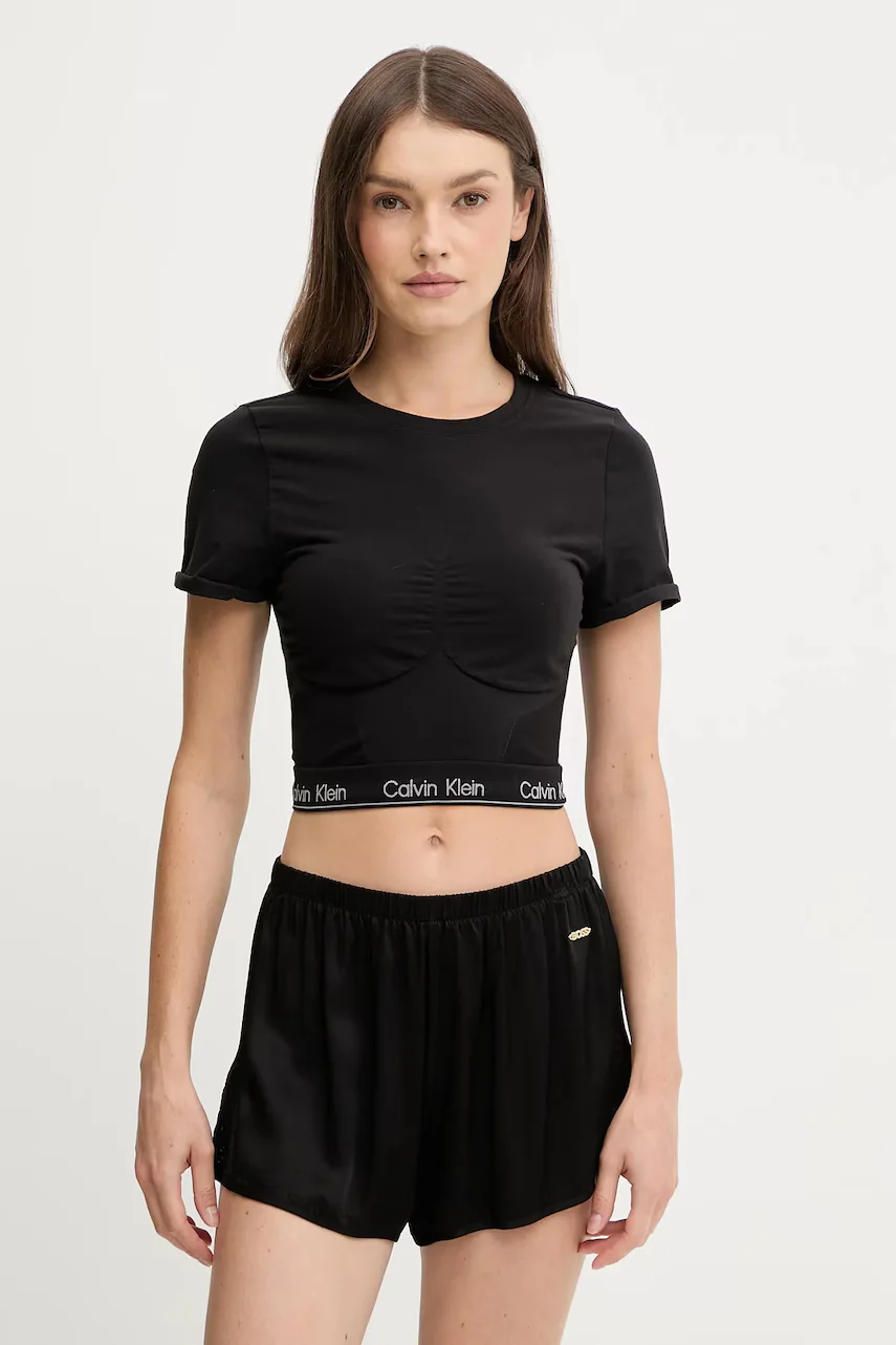 Calvin Klein Underwear Тениска
