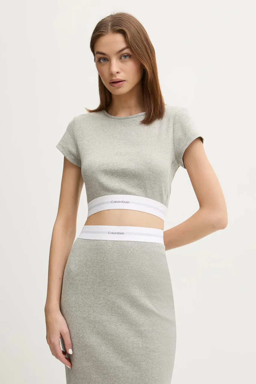 Calvin Klein Underwear Тениска
