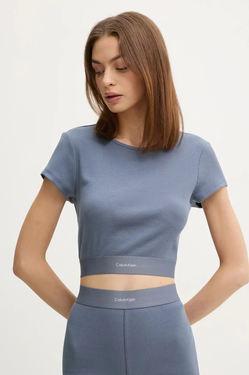Calvin Klein Underwear Тениска