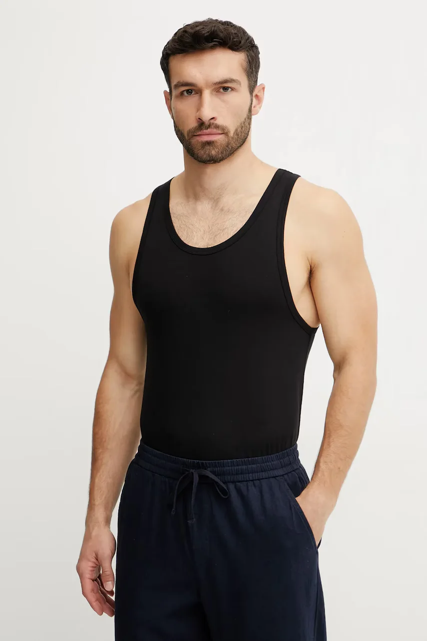 Calvin Klein Underwear Тениска (3 броя)
