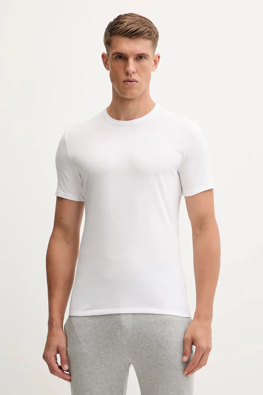 Calvin Klein Underwear Тениска (3 броя)