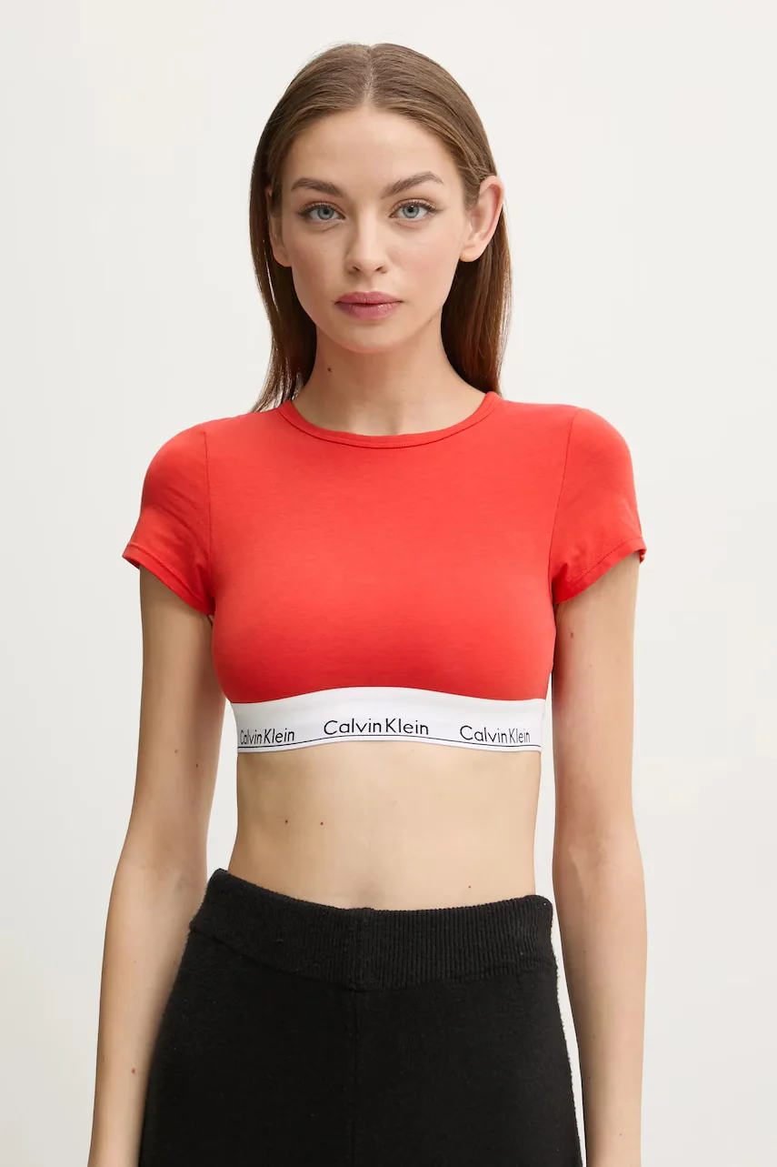 Calvin Klein Underwear Тениска