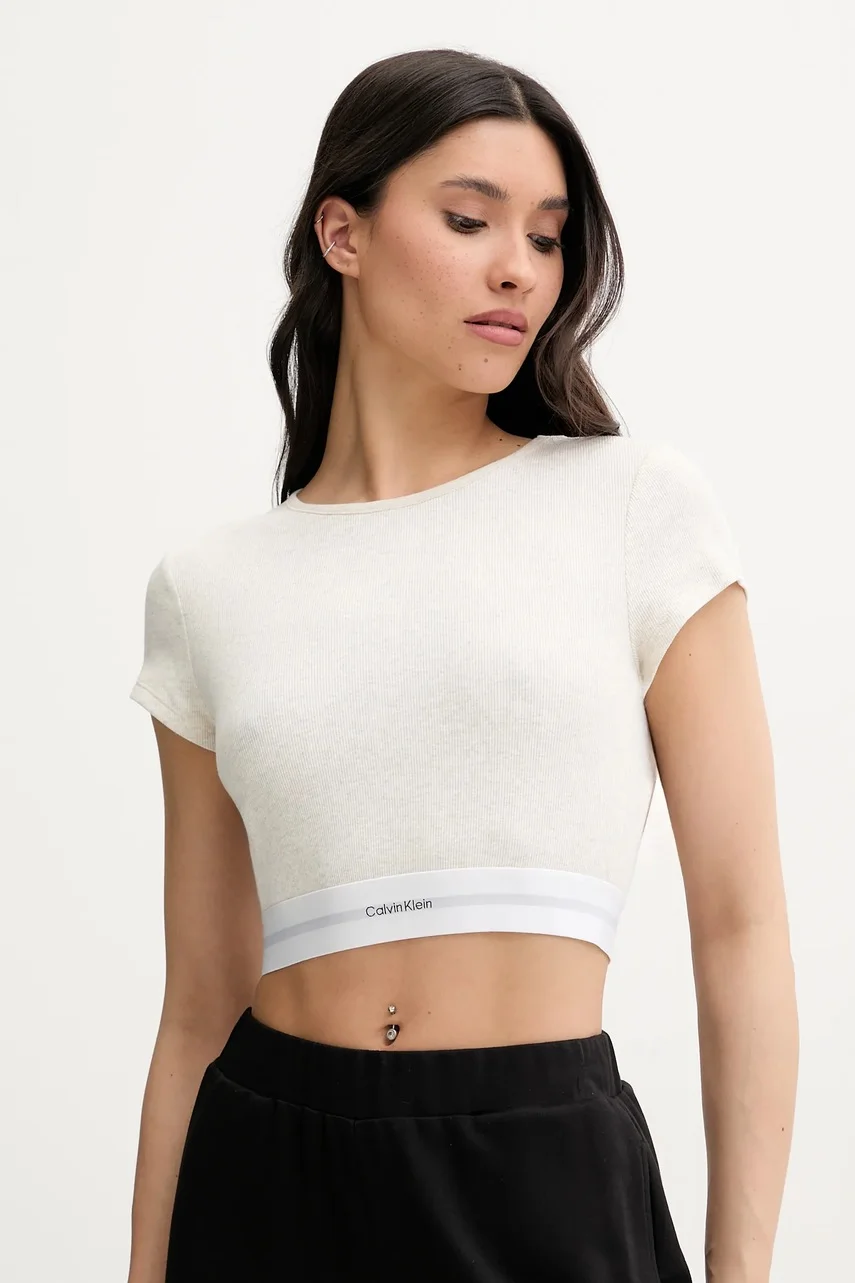 Calvin Klein Underwear Тениска