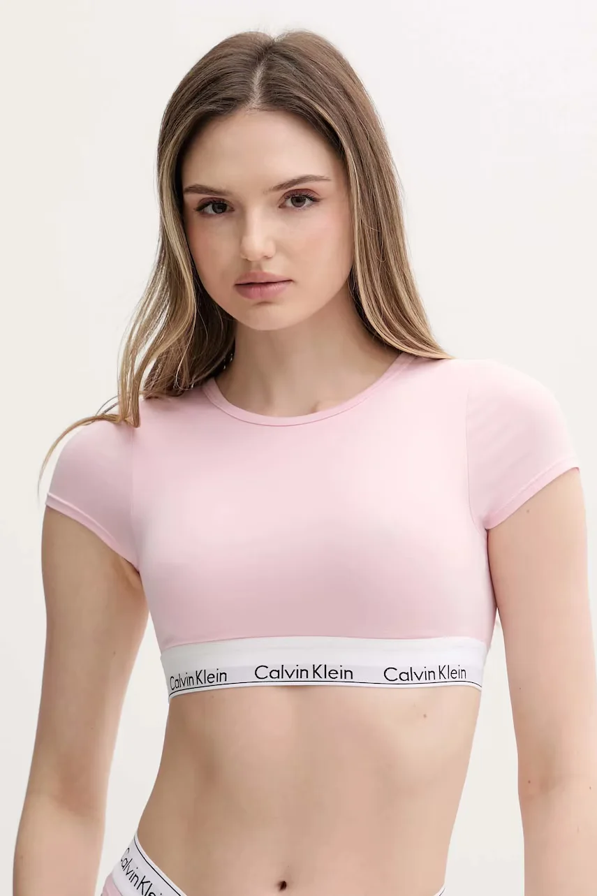 Calvin Klein Underwear Тениска