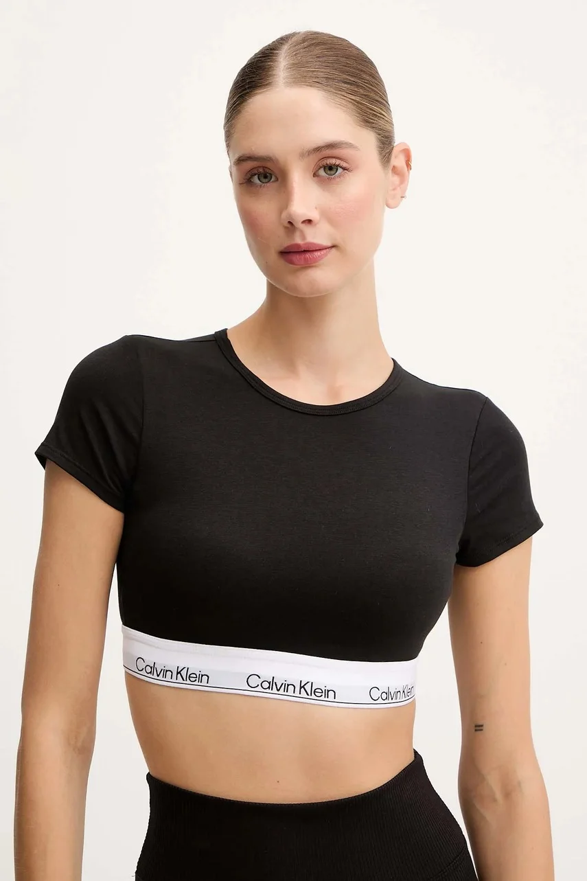 Calvin Klein Underwear Тениска