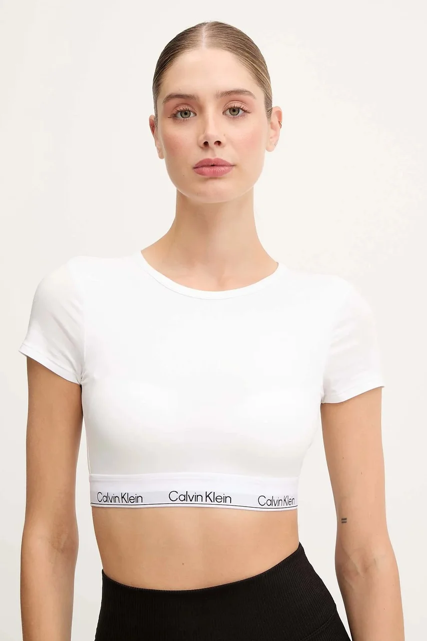 Calvin Klein Underwear Тениска