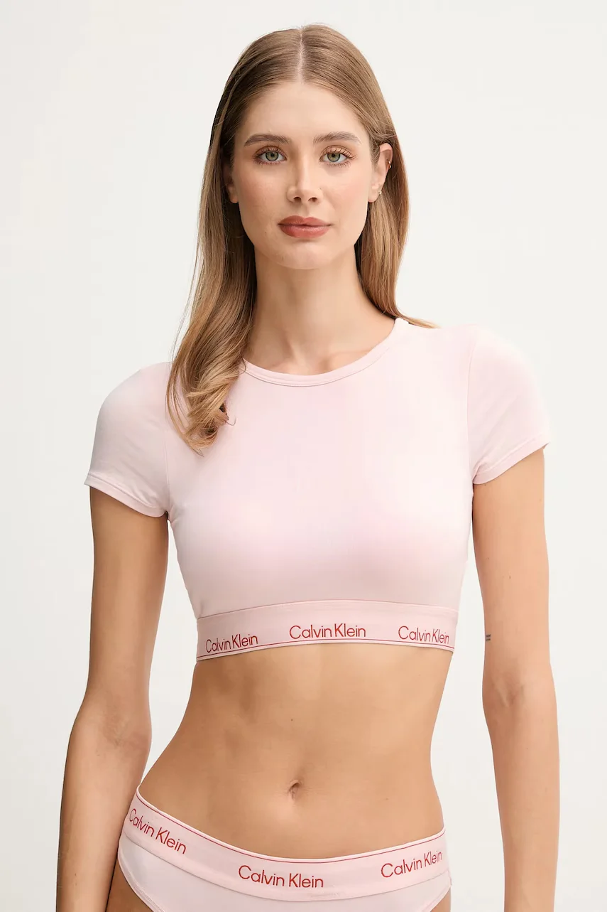 Calvin Klein Underwear Тениска