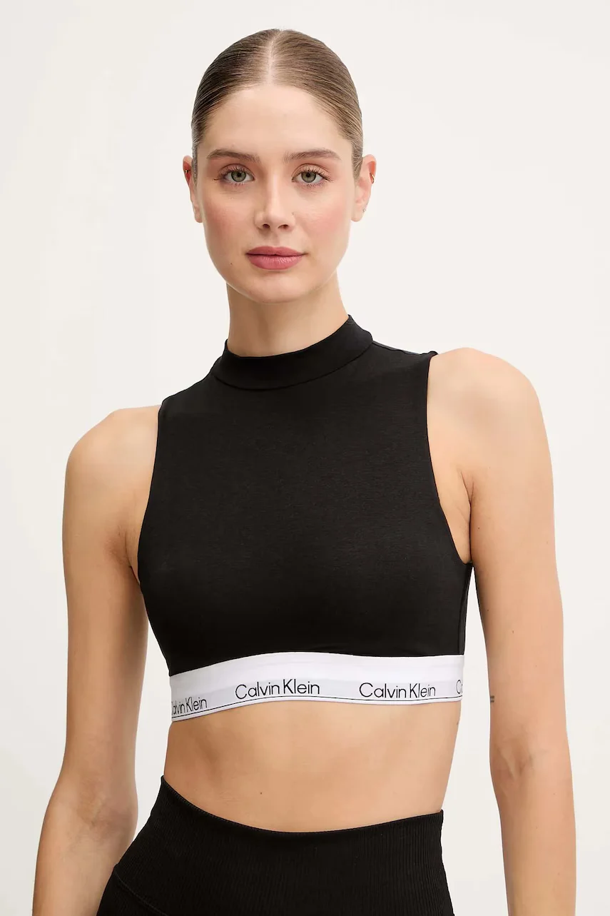 Calvin Klein Underwear Топ