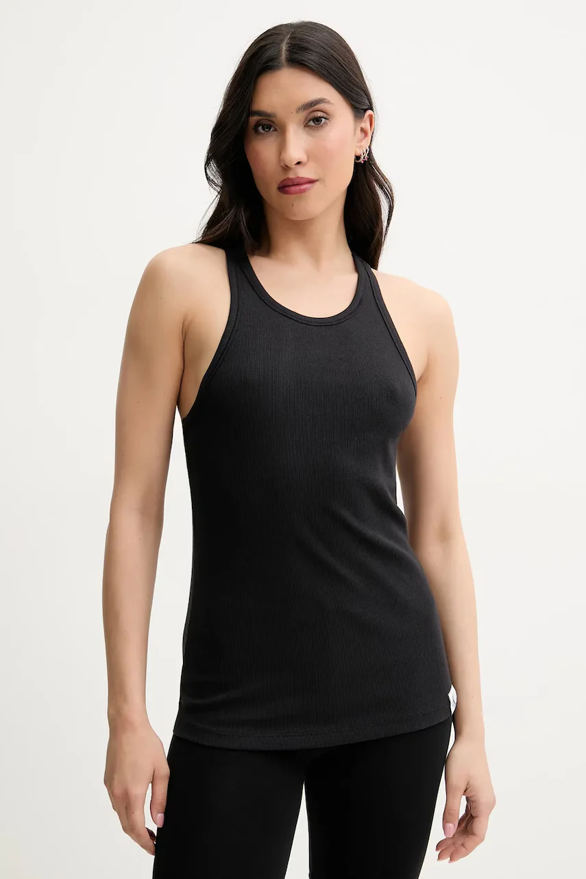 Calvin Klein Underwear Топ