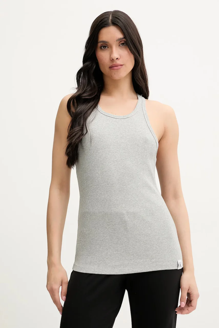 Calvin Klein Underwear Топ