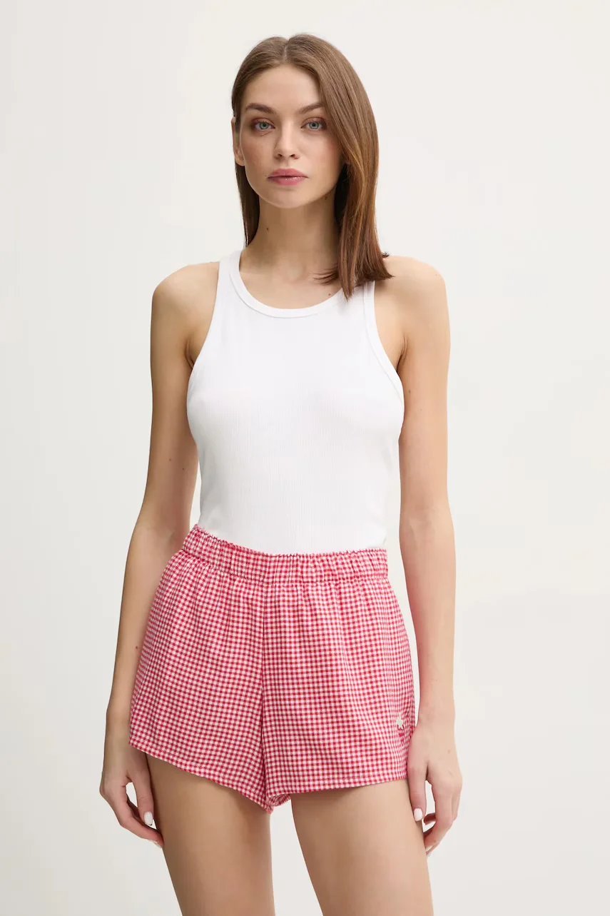 Calvin Klein Underwear Топ