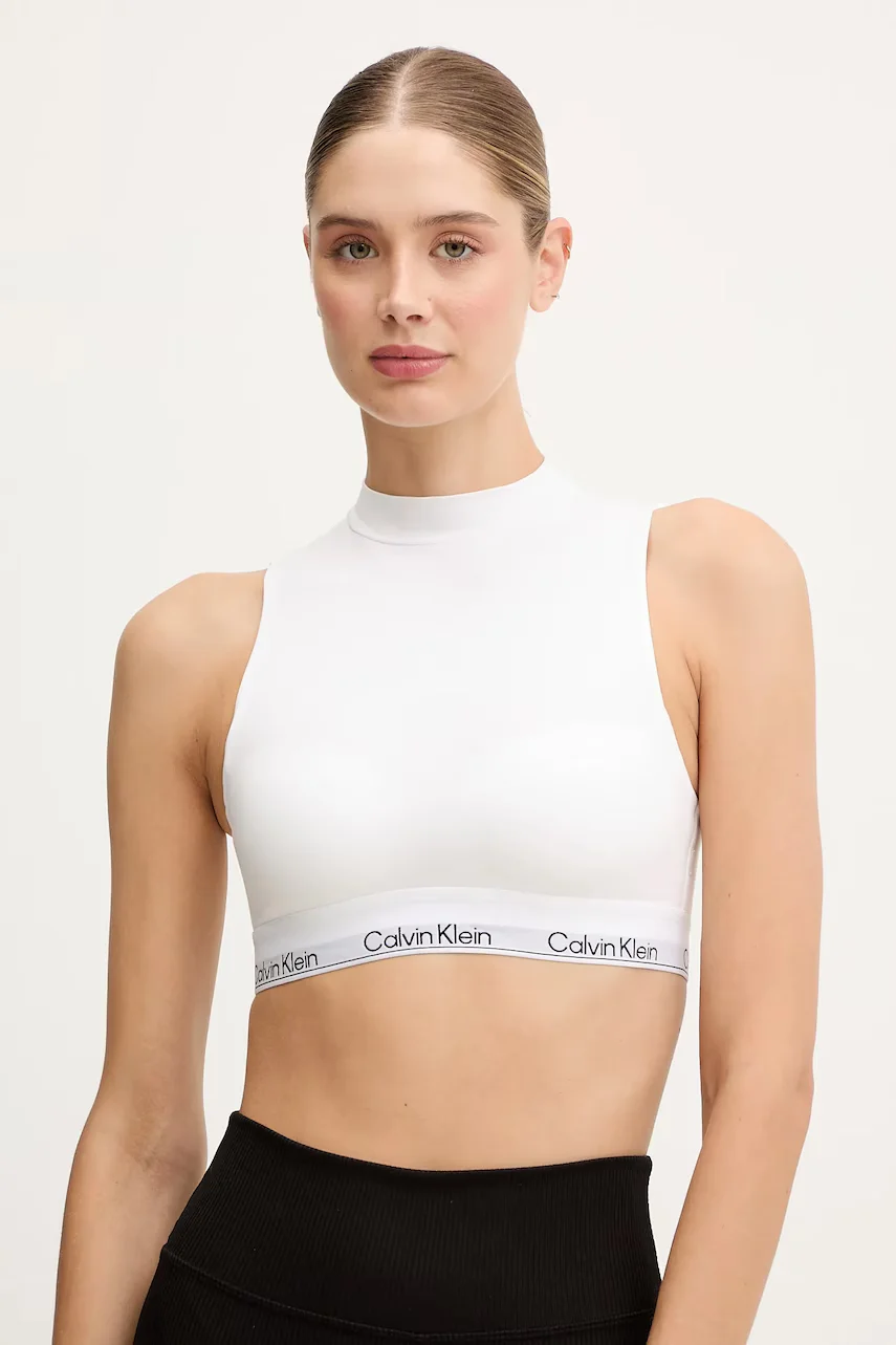 Calvin Klein Underwear Топ