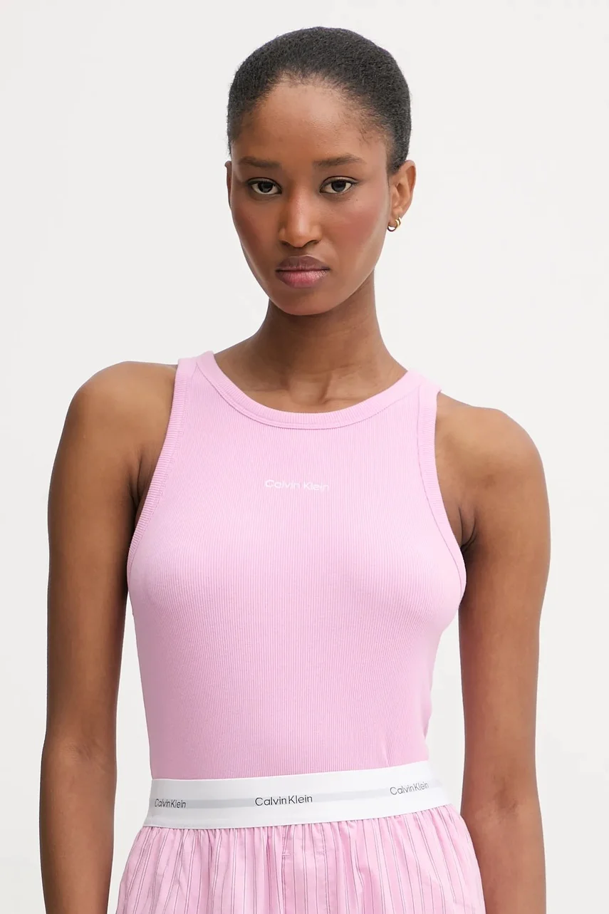 Calvin Klein Underwear Топ