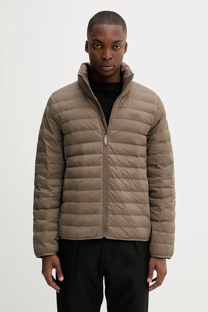 CALVIN KLEIN Яке