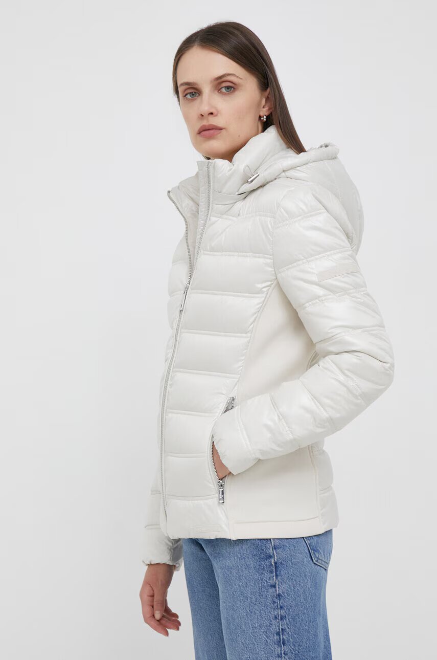CALVIN KLEIN Яке