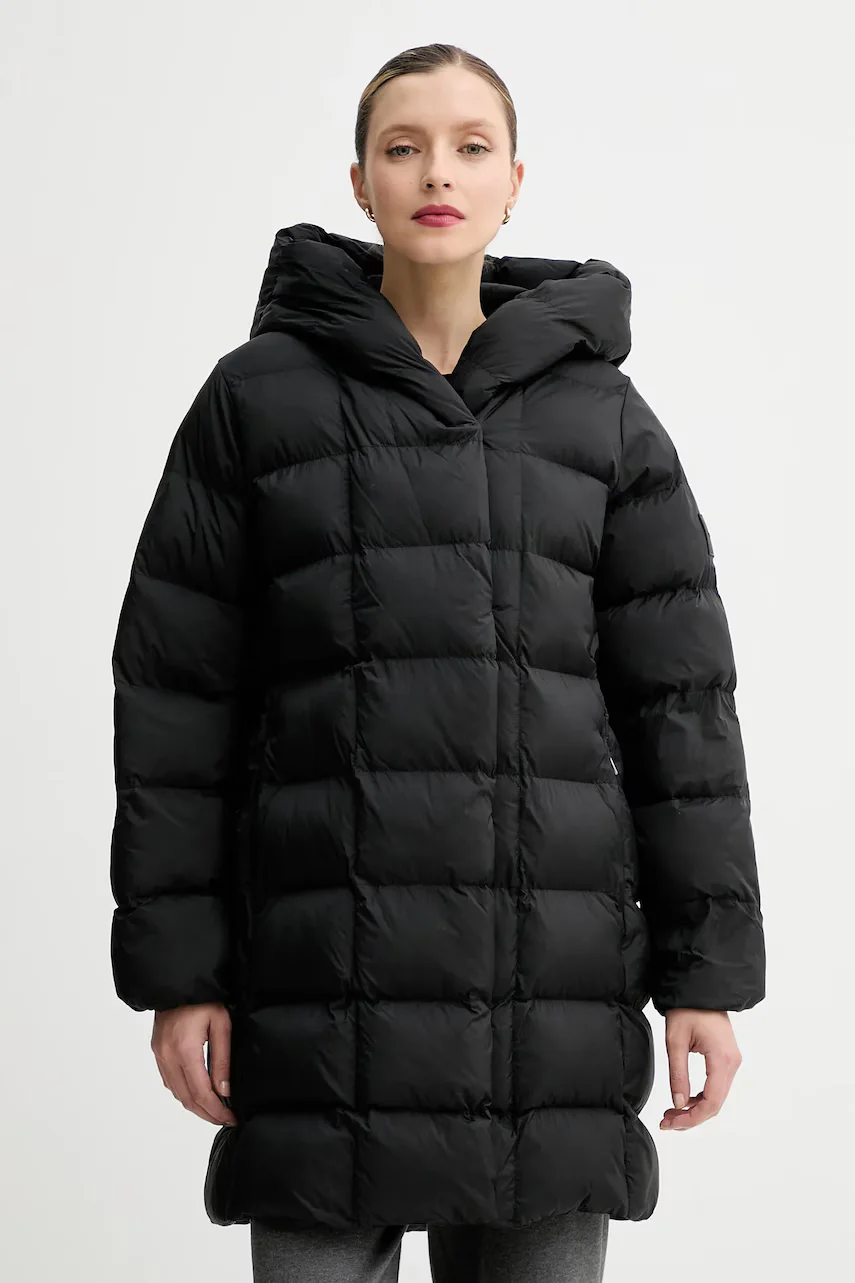 CALVIN KLEIN Яке