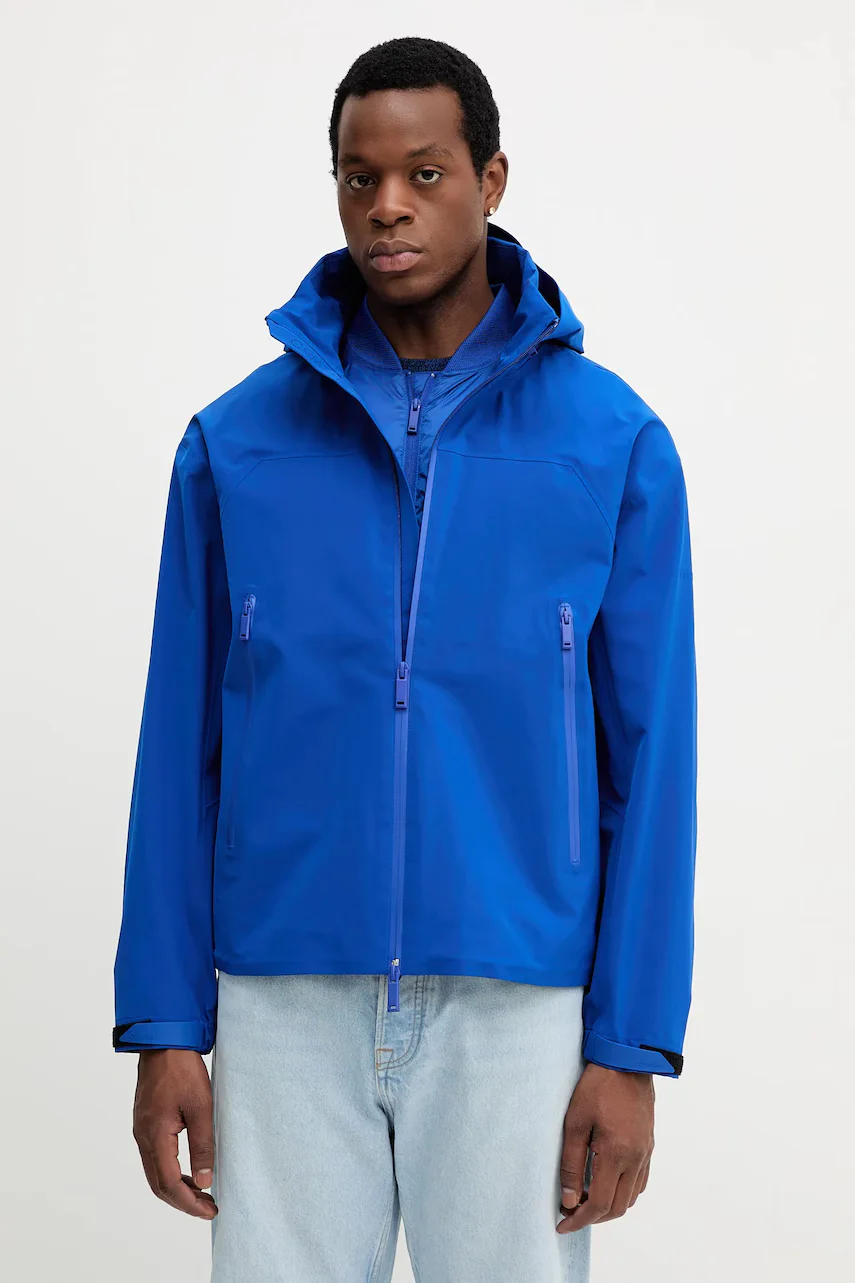 CALVIN KLEIN Яке