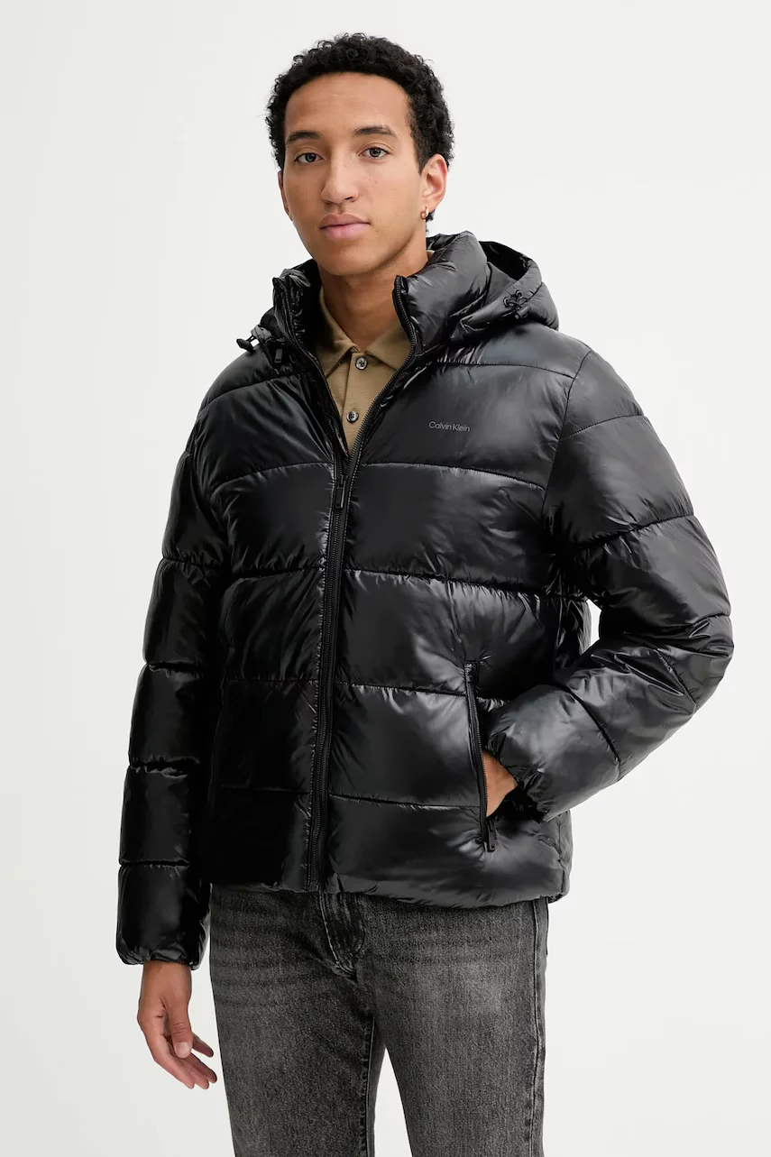 CALVIN KLEIN Яке